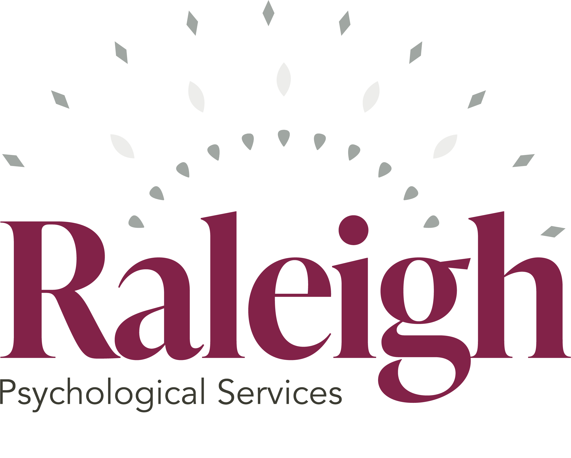 Raleigh Psychological Services